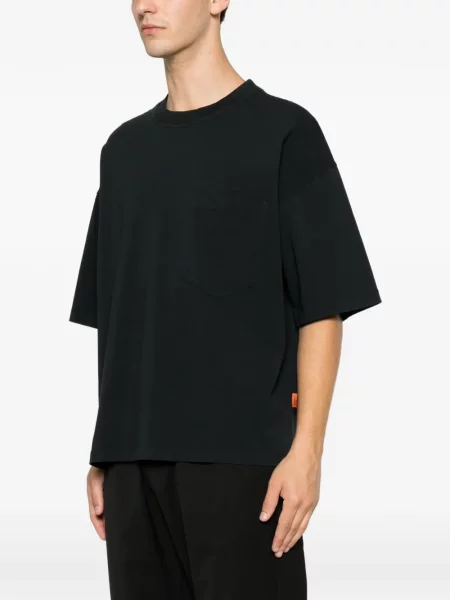 Tricou Barena negru
