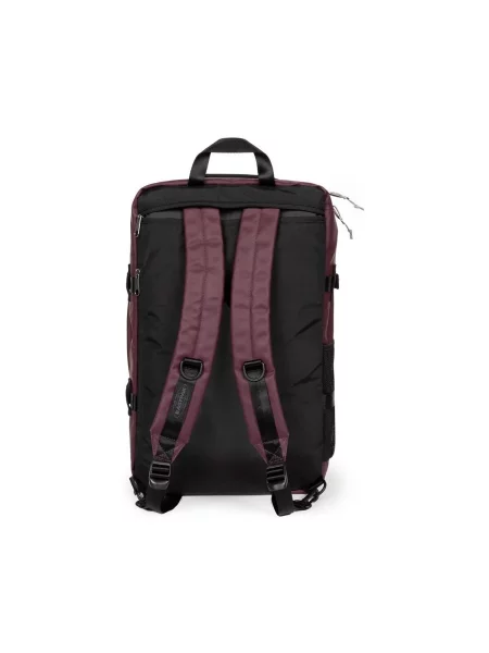 Kabelka Eastpak