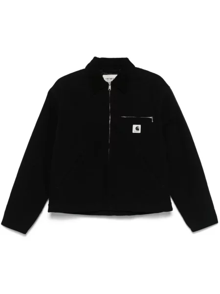 Geacă Carhartt Wip negru
