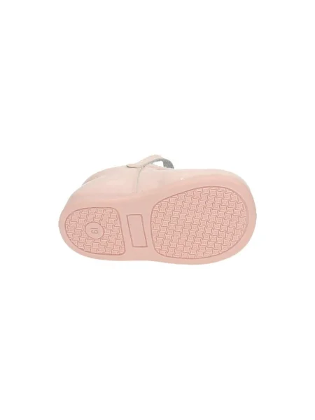 Pantofi copii Bambineli roz