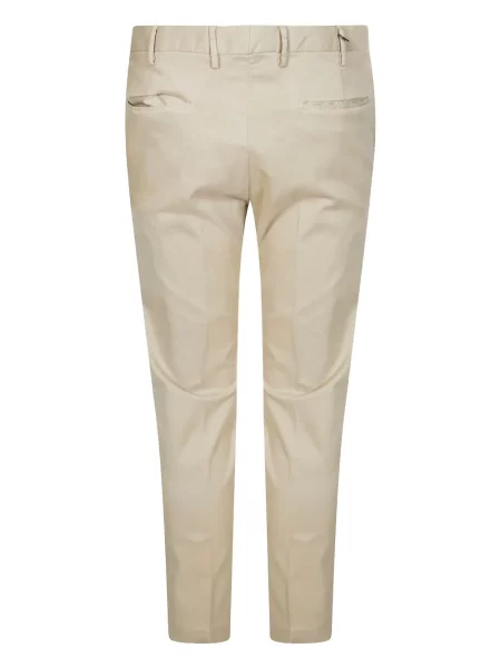 Pantaloni Pt Torino