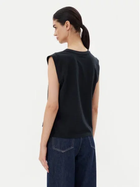 Halenka Levi's® černá