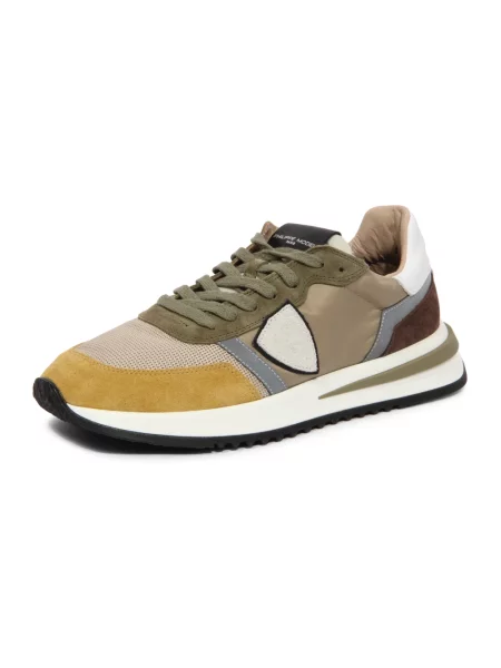 Sneakersy Philippe Model