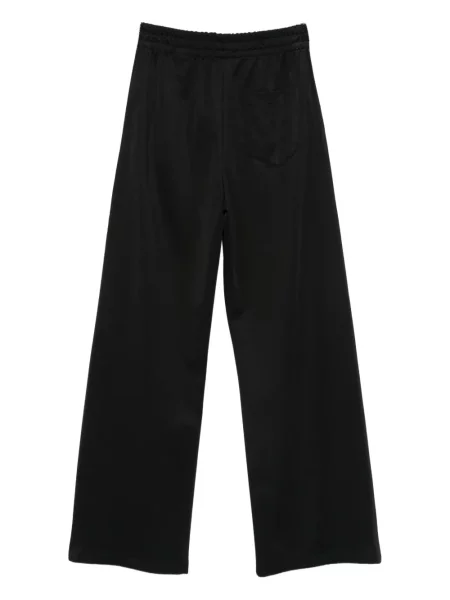 Pantaloni Giuseppe Di Morabito negru