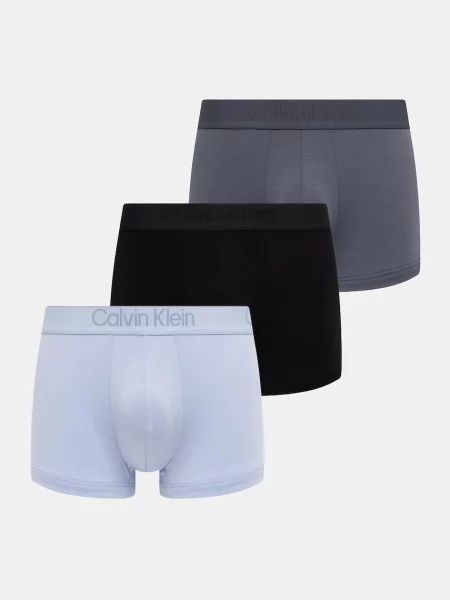 Alsó Calvin Klein Underwear kék