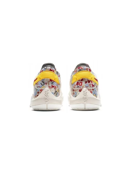 Pantofi Nike