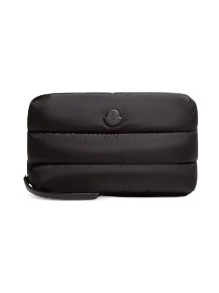 Torba Moncler czarna