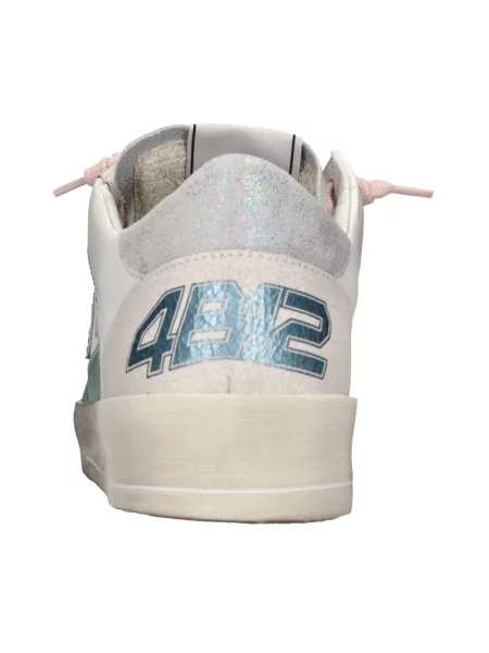 Sneakersy 4b12