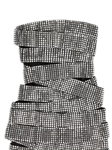 Rochie mini Area