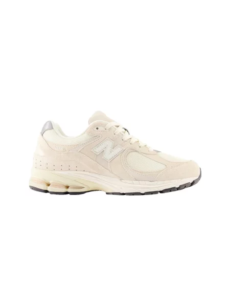 Pantofi New Balance bej