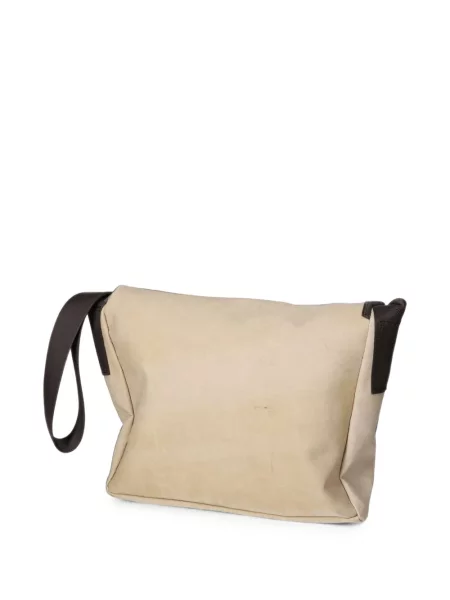 Geantă crossbody Freitag cu autograf