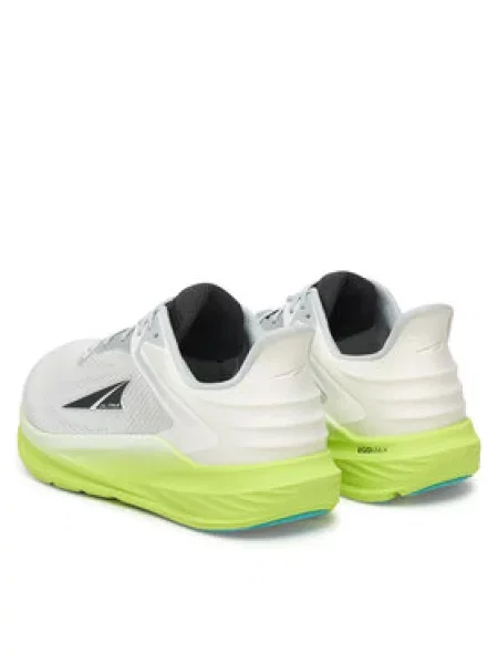 Tenisice za trčanje Altra M Torin 8 bijela