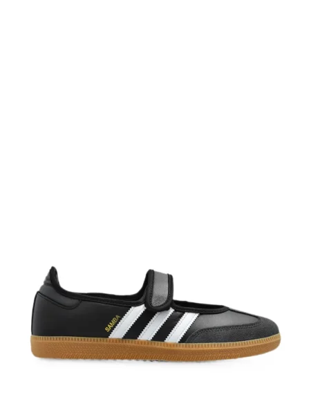 Skarpety Adidas czarne