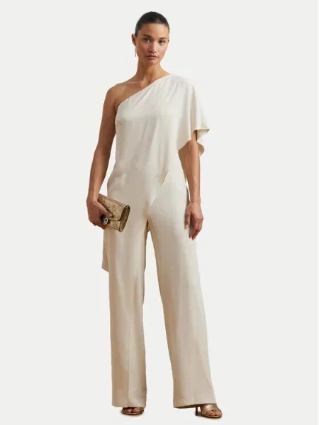 Ολόσωμη φόρμα LAUREN RALPH LAUREN