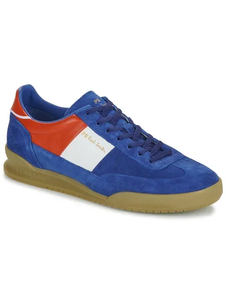 Tenisky Paul Smith