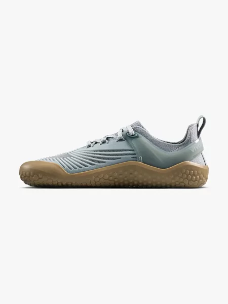 Кроссовки Vivobarefoot