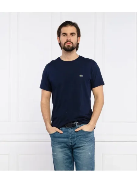 Lacoste Tricou