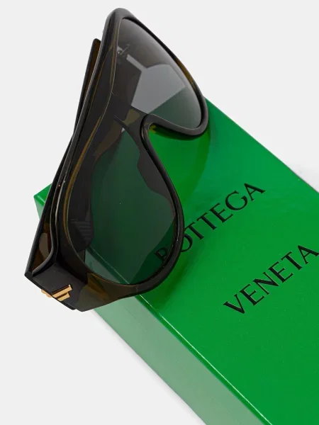Солнцезащитные очки Bottega Veneta