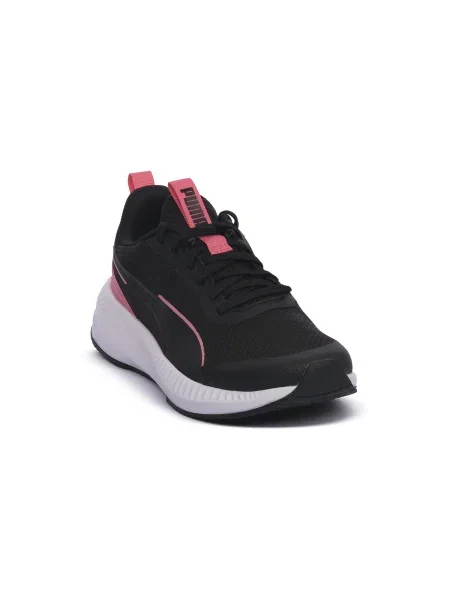 Puma Sneakers Flyer Lite 3 Jr 03 negru