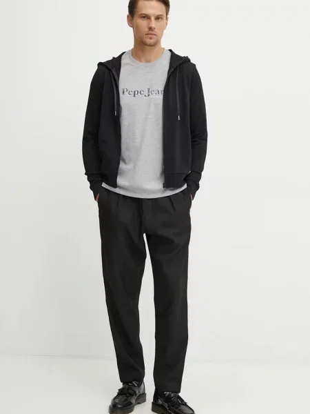 Μπλούζα Pepe Jeans