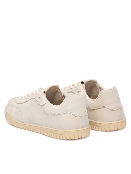 Sneakersy Tamaris