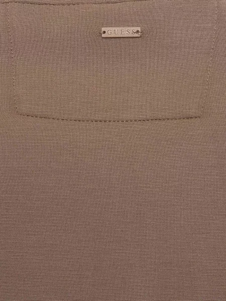 Светр Guess бежевий