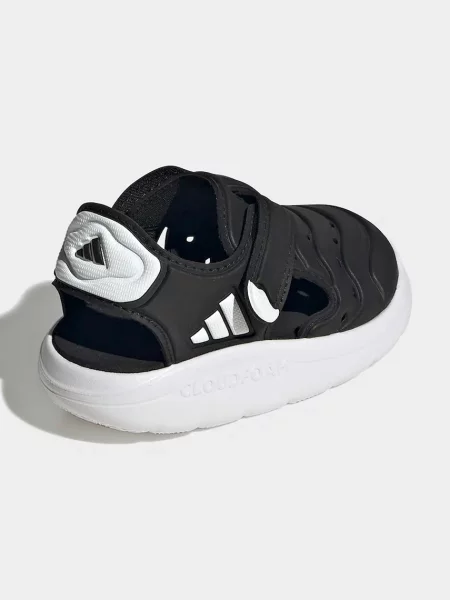 Дитячі шльопанці Adidas