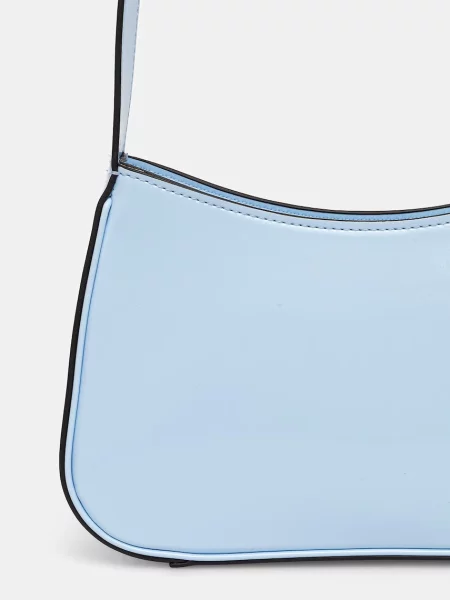 Сумочка Guess