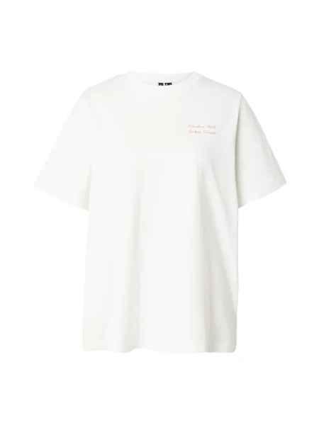 Μπλούζα Vero Moda