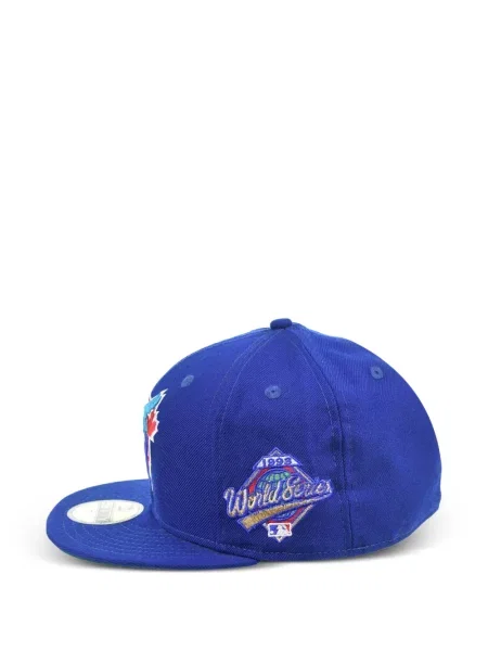 Șapcă New Era Cap albastru