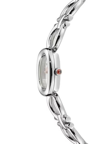 Ceas Ferragamo
