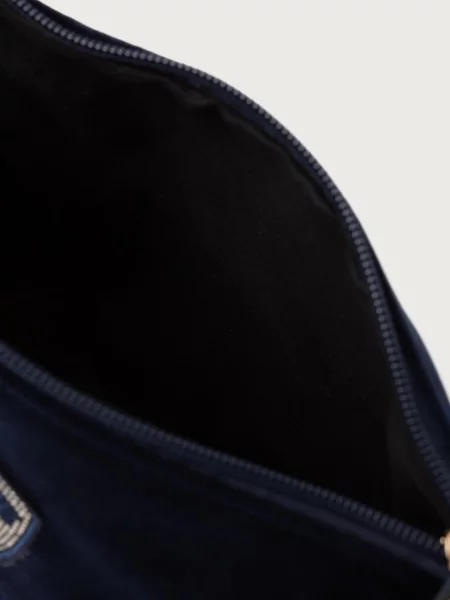 Blauer косметичка