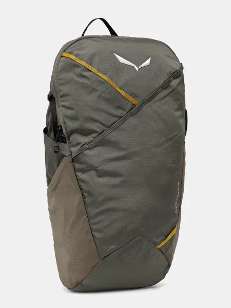 Рюкзак Salewa PEDROC 22