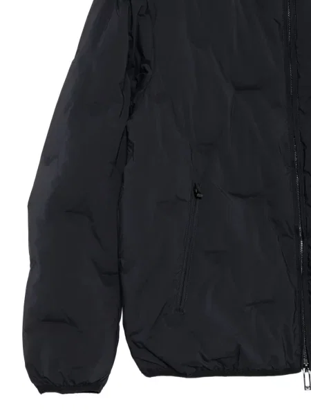 Dzseki Emporio Armani fekete