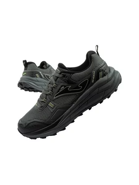 Pantofi Joma