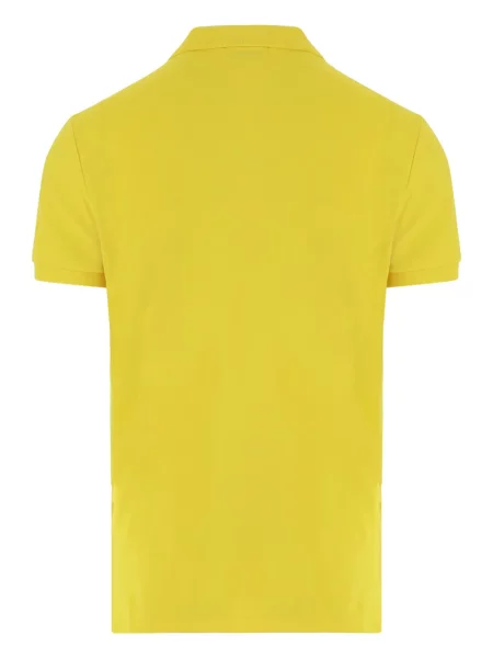 Košulja Polo Ralph Lauren zelena