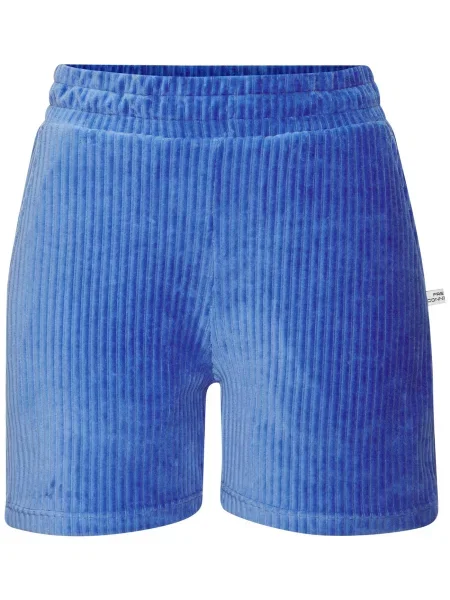 BUFFALO Pantaloni regal albastru