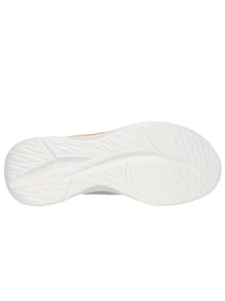 Skechers Laisvalaikio batai Slade smėlio