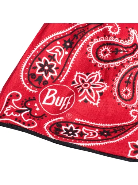 Căciulă Buff