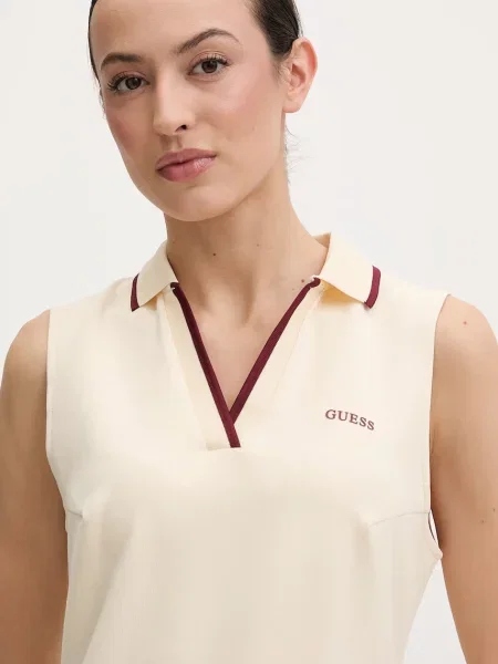 Guess сукня JASMINE