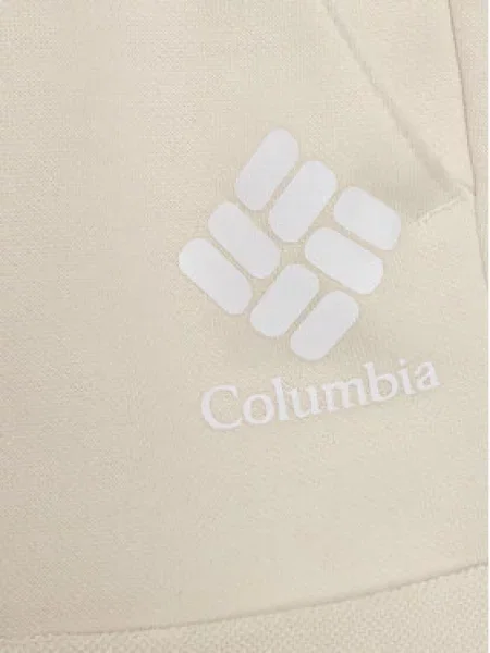 Sportovní kraťasy Columbia