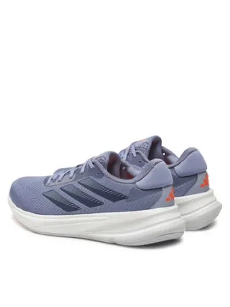 Adidas Tekaški čevlji Supernova Ease vijolična
