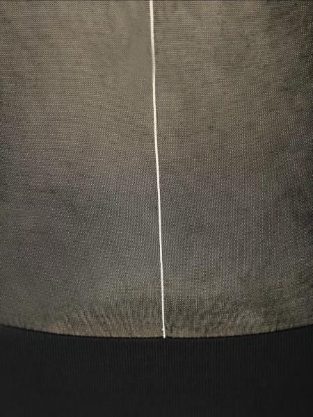 Tricou Paul Smith negru