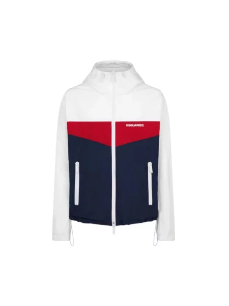Wiatrówka Dsquared2