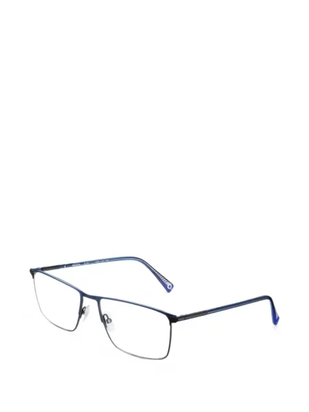 Ochelari de soare Etnia Barcelona negru