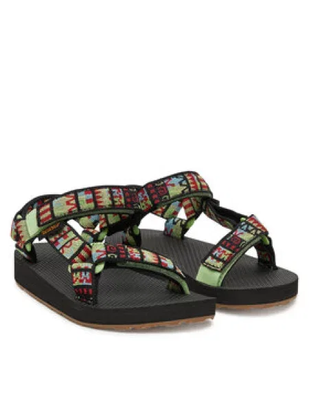 Teva Szandál Original Universal Színes