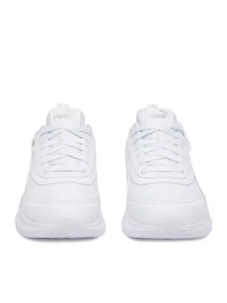 Puma Superge WB-CILIA 2 MODE bela