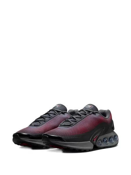 Sneakerși Nike Air Max 270 maro