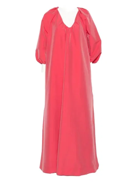 Rochie Bernadette roz