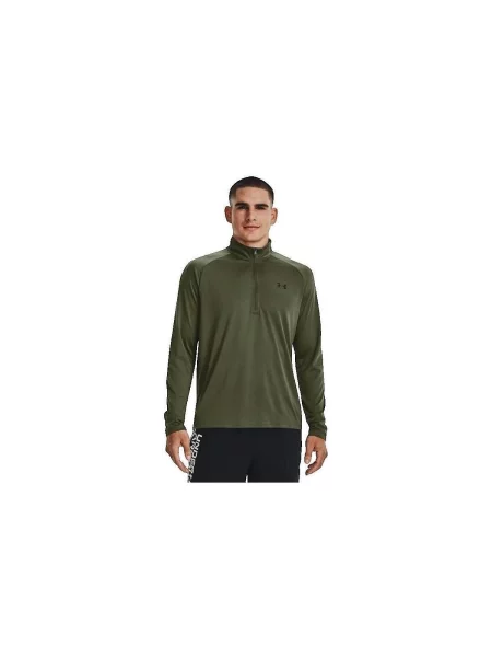 Póló Under Armour